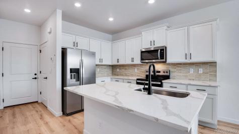 22544 E 6th Place Aurora CO 80018