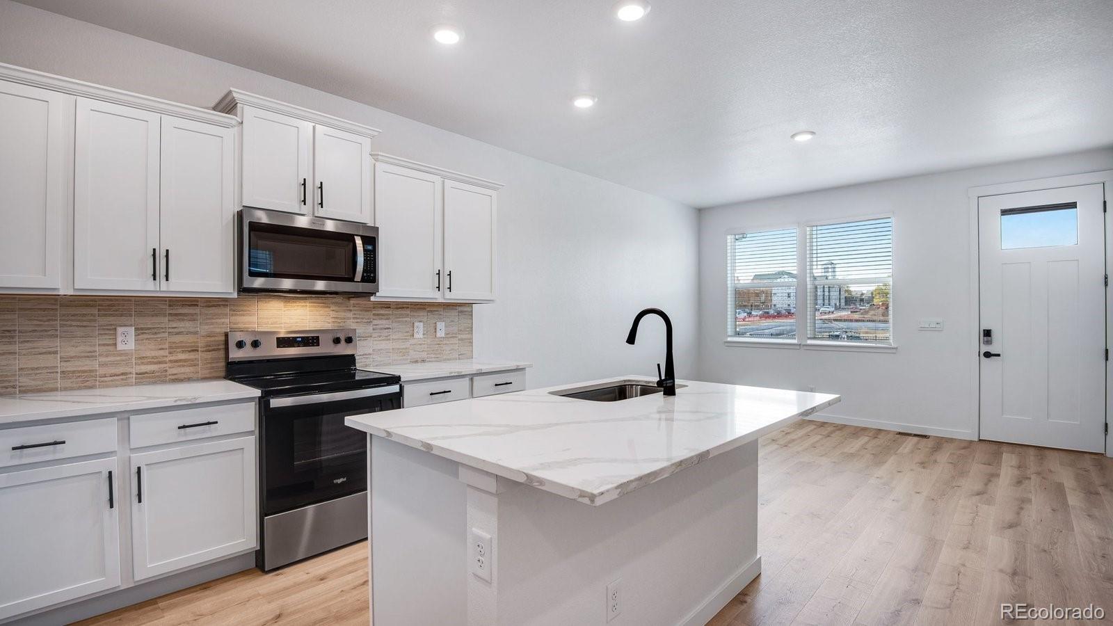 22544 E 6th Place Aurora CO 80018