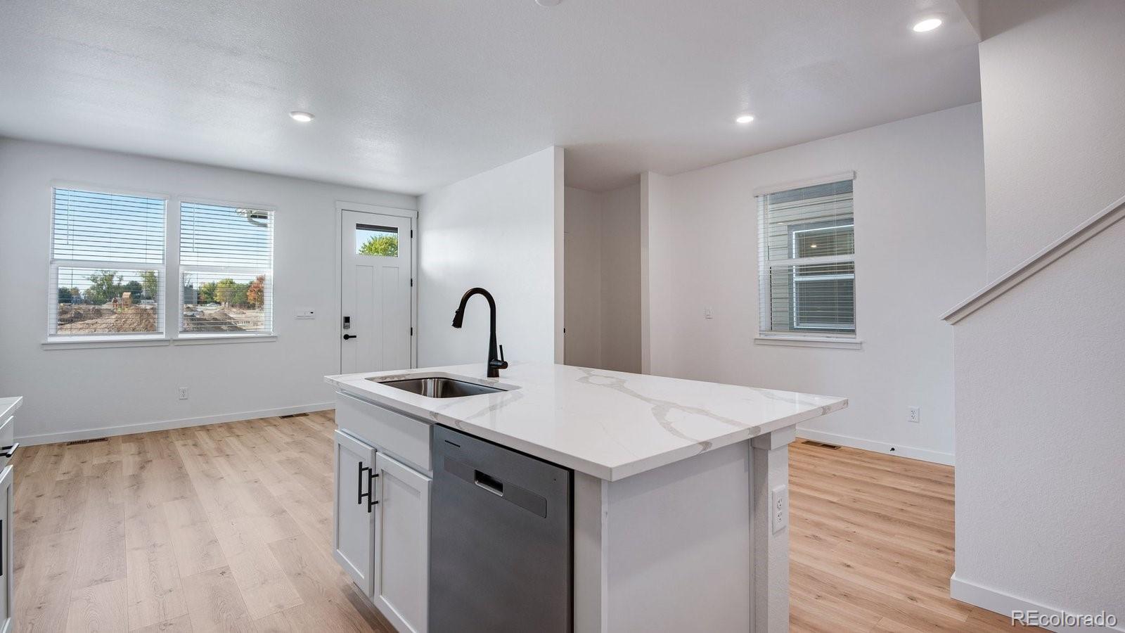 22544 E 6th Place Aurora CO 80018