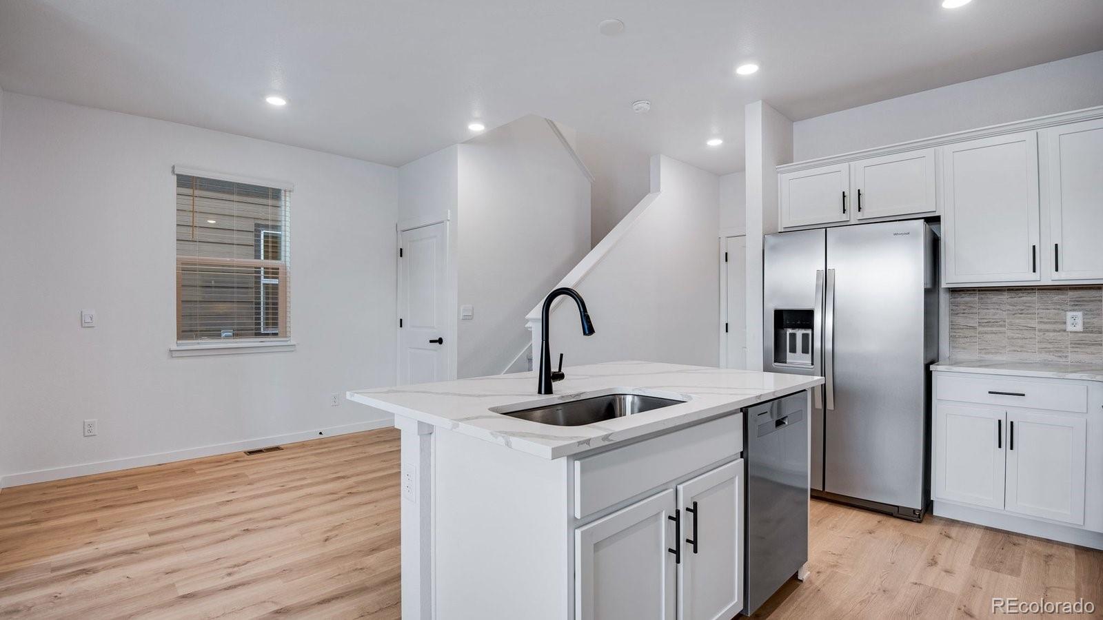 22544 E 6th Place Aurora CO 80018