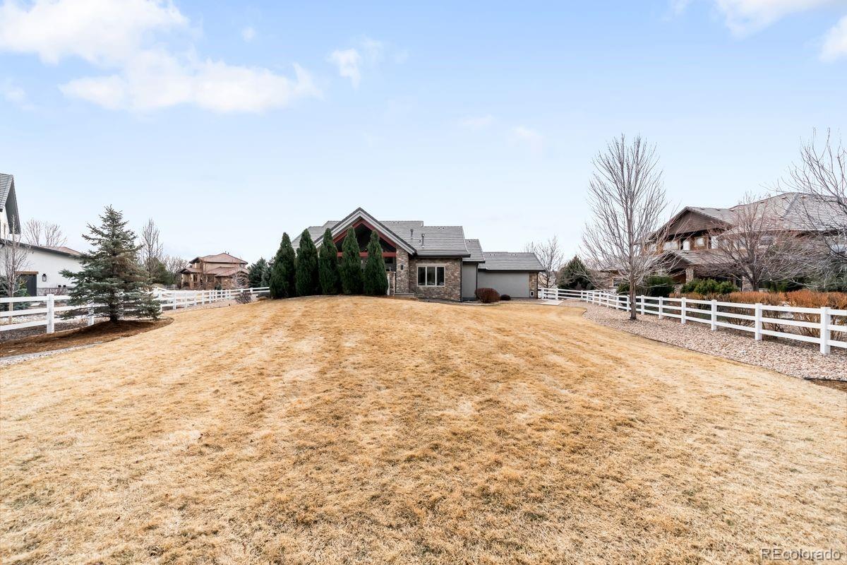 1065 W 141st Circle Westminster CO 80023