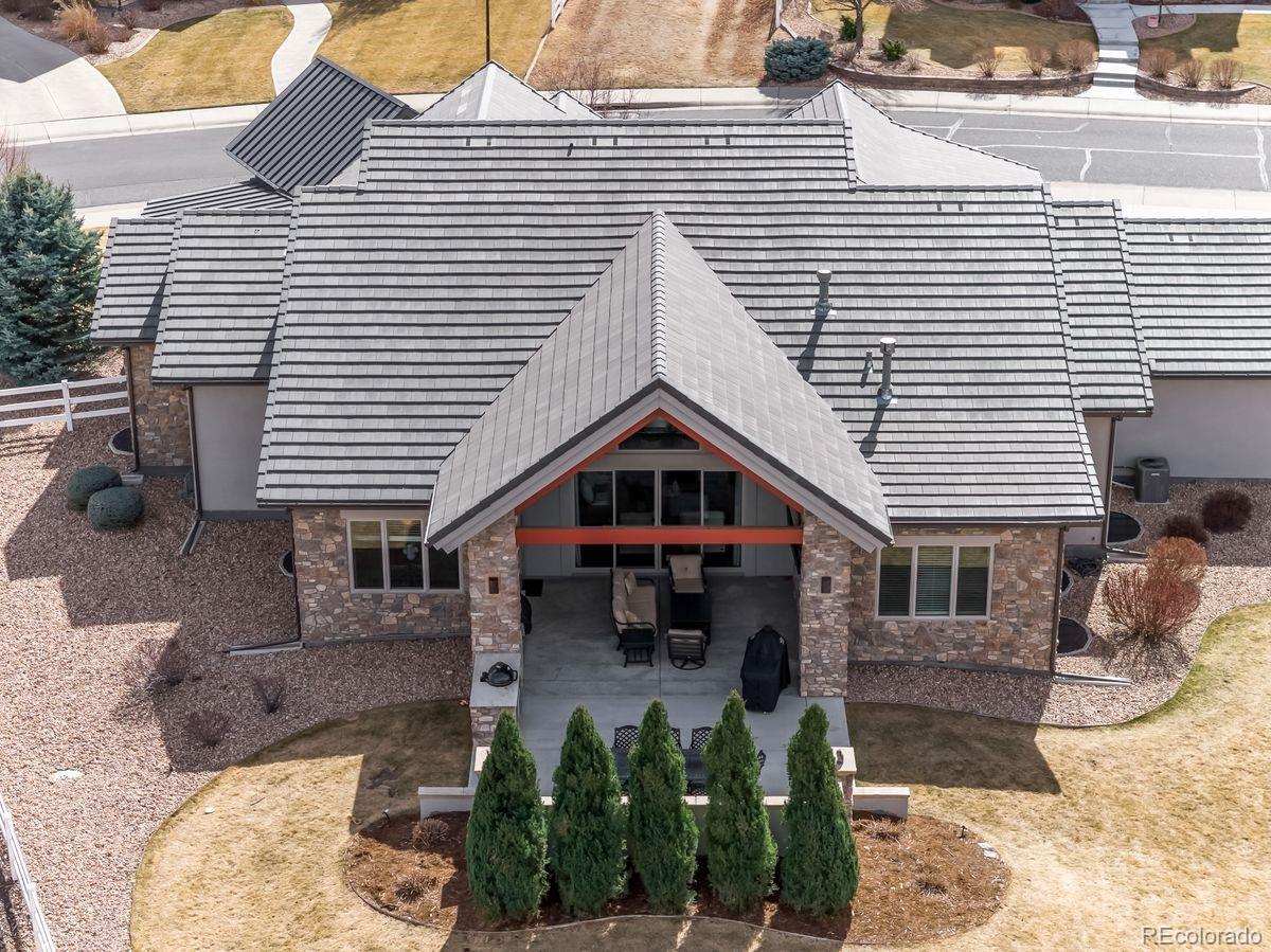 1065 W 141st Circle Westminster CO 80023