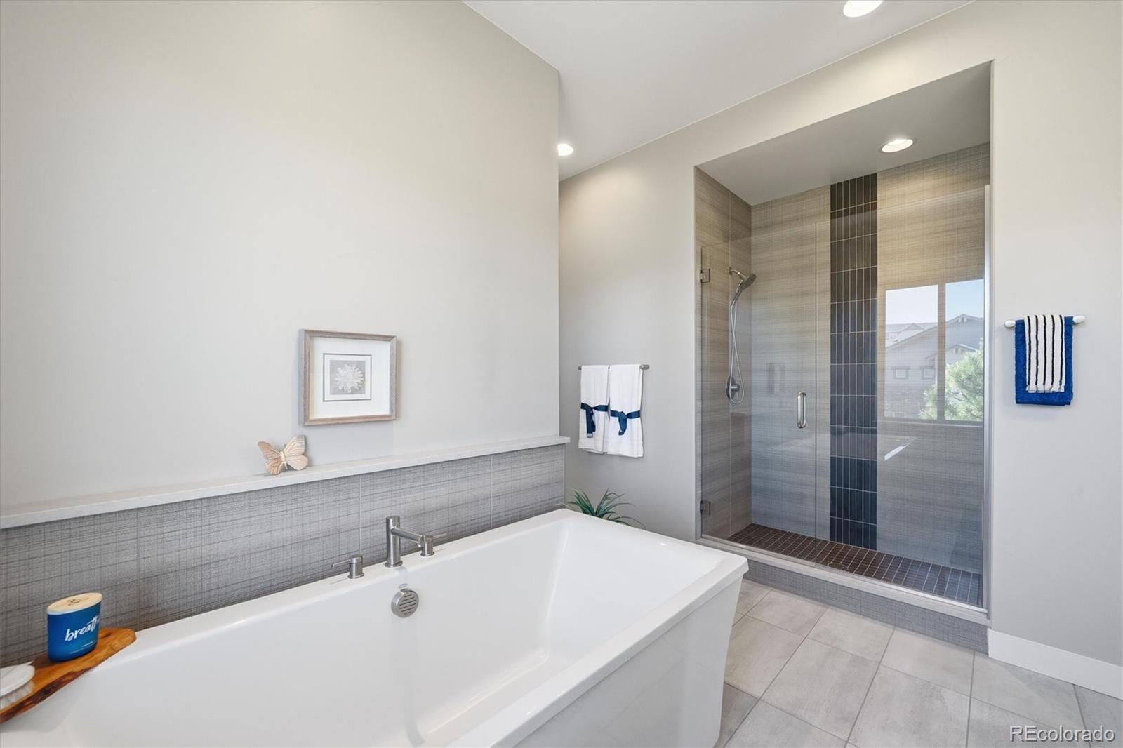 5685 Sunridge Drive Parker CO 80134