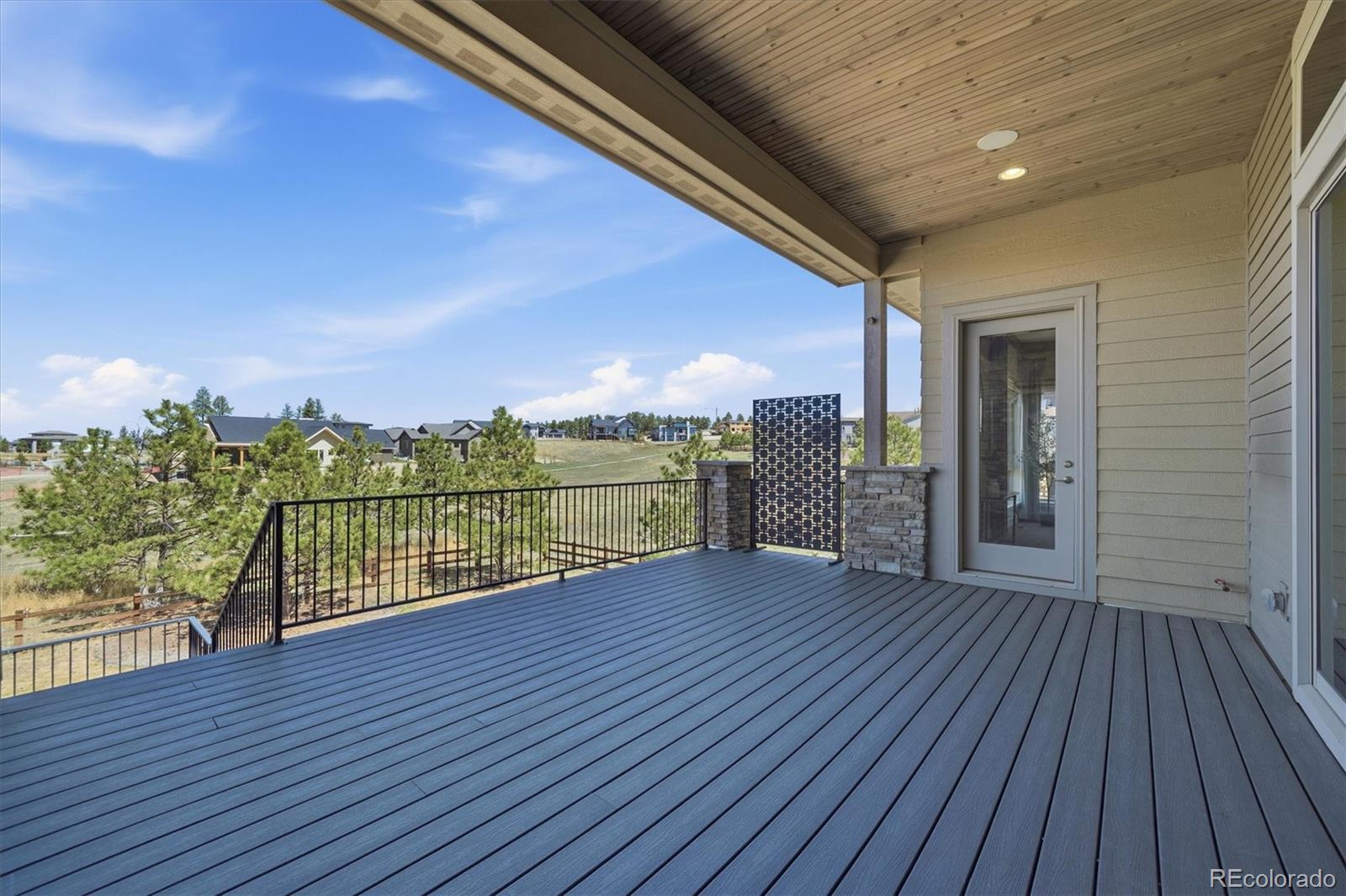 5685 Sunridge Drive Parker CO 80134