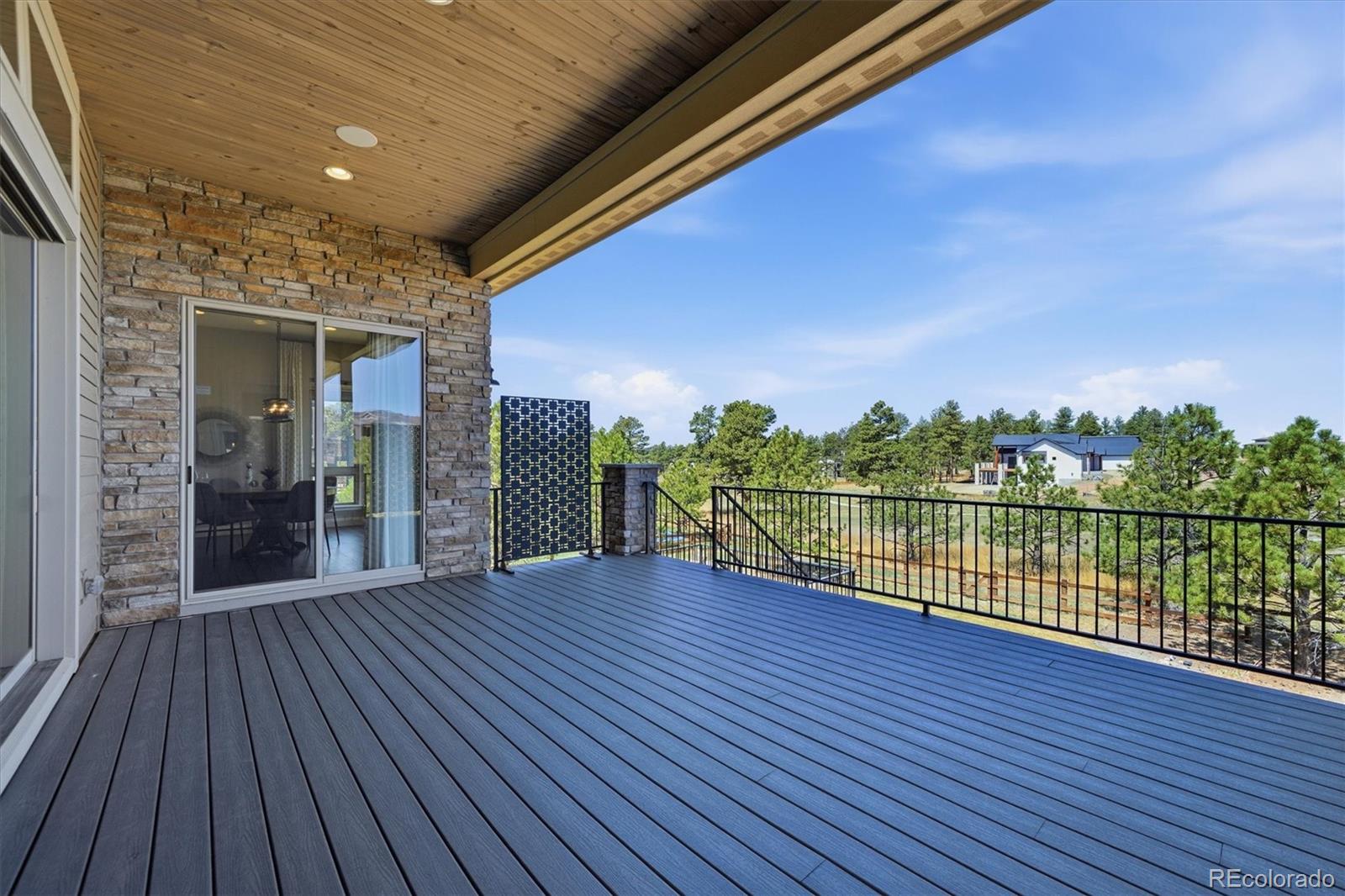 5685 Sunridge Drive Parker CO 80134
