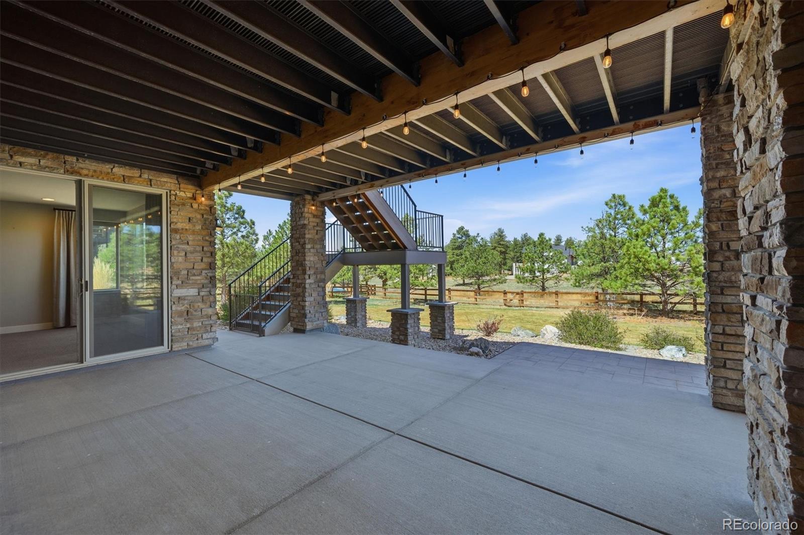 5685 Sunridge Drive Parker CO 80134