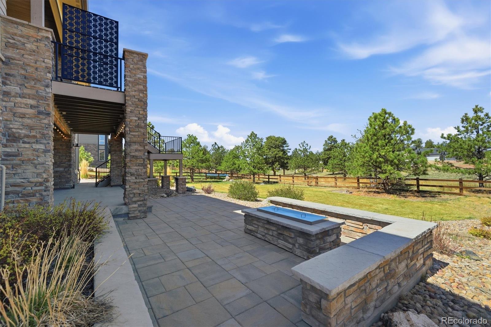 5685 Sunridge Drive Parker CO 80134