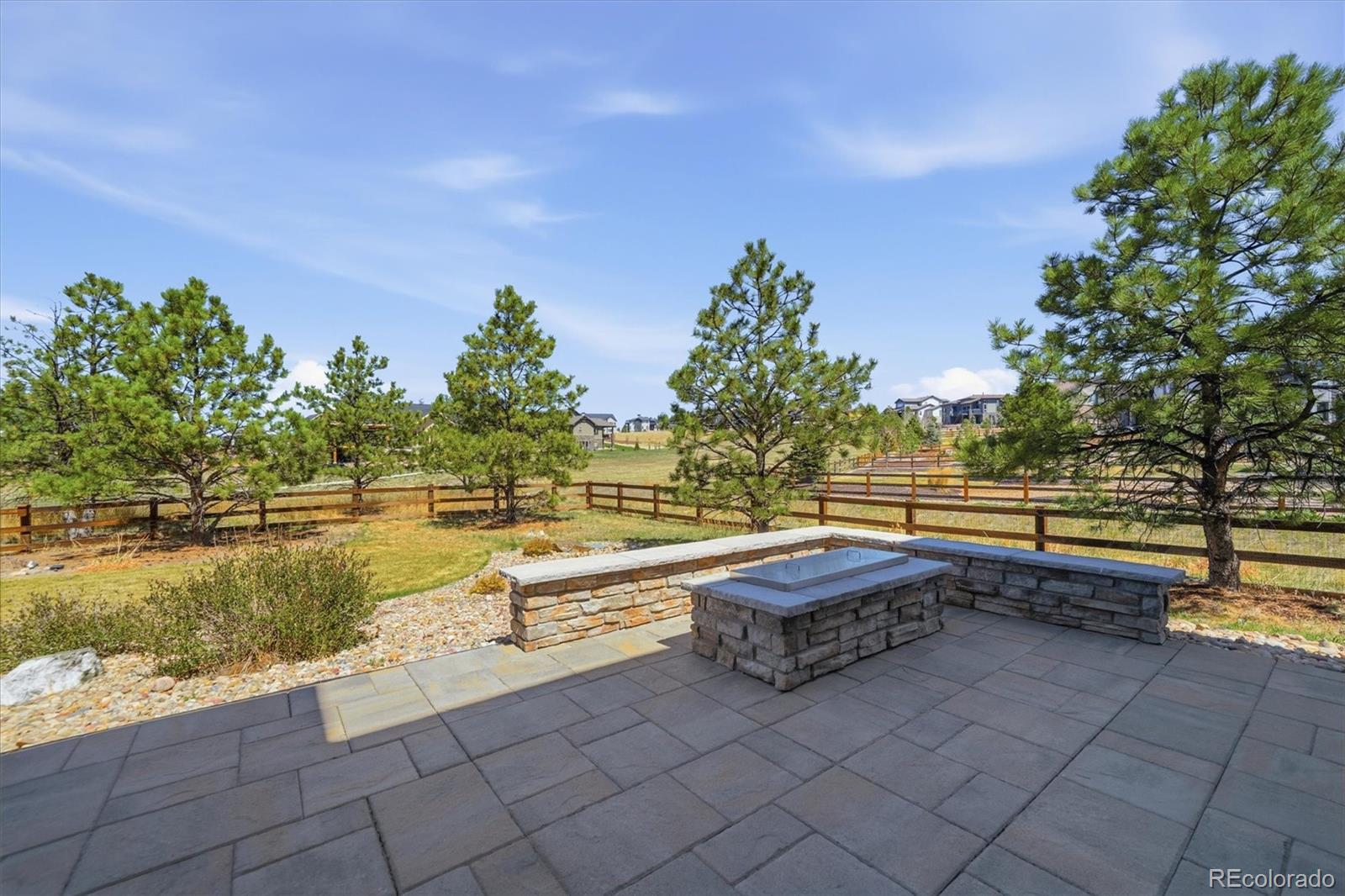5685 Sunridge Drive Parker CO 80134