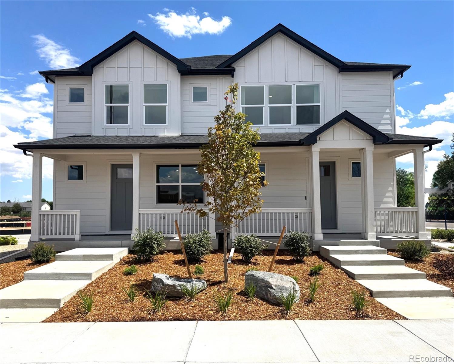 18792 E 99th Avenue Commerce City CO 80022