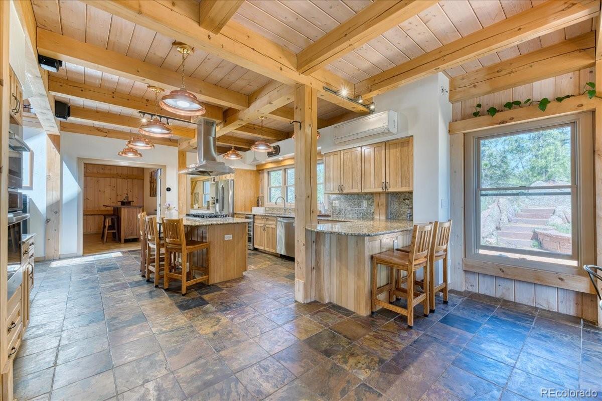 1057 Reed Ranch Road Boulder CO 80302