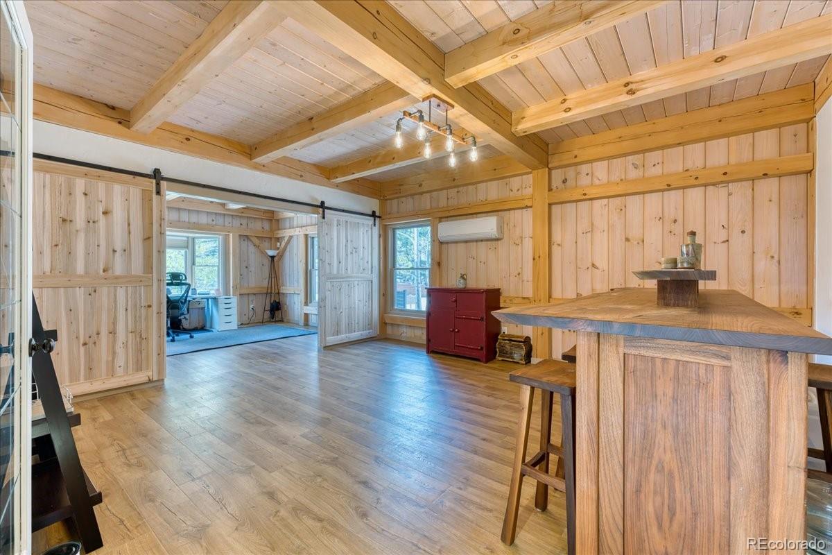 1057 Reed Ranch Road Boulder CO 80302