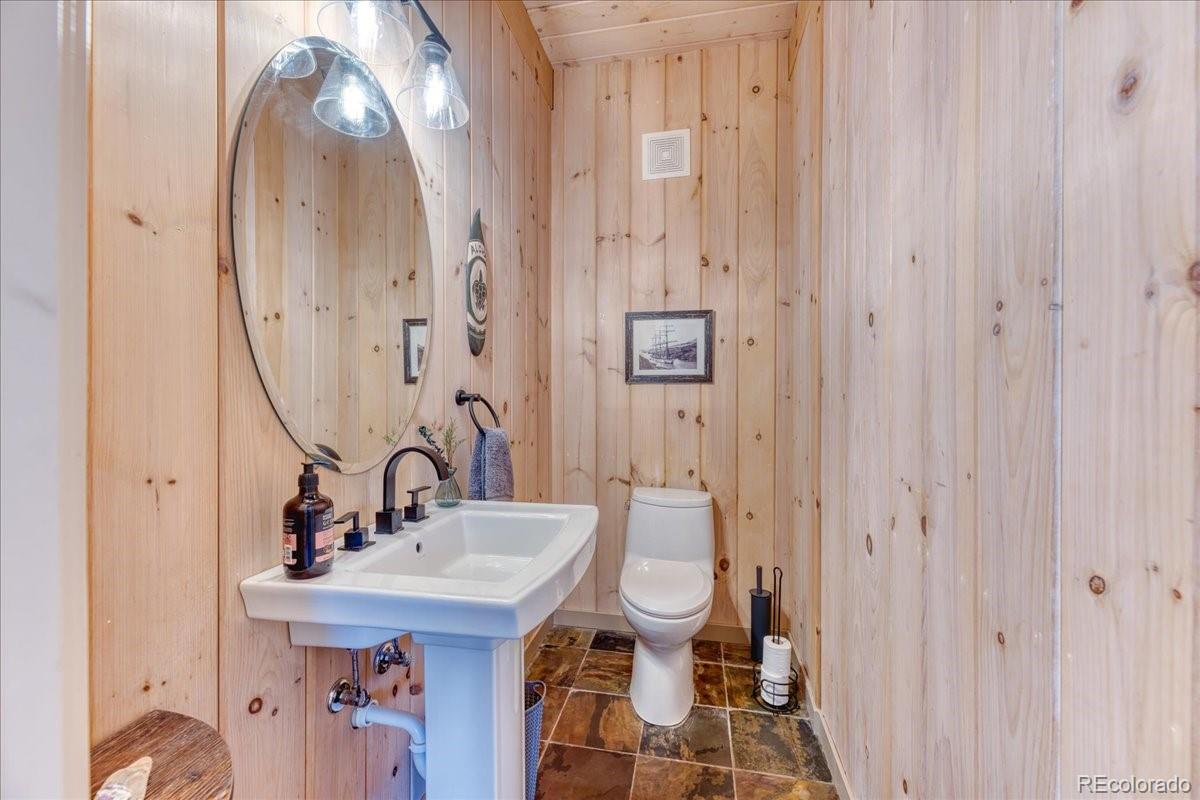 1057 Reed Ranch Road Boulder CO 80302