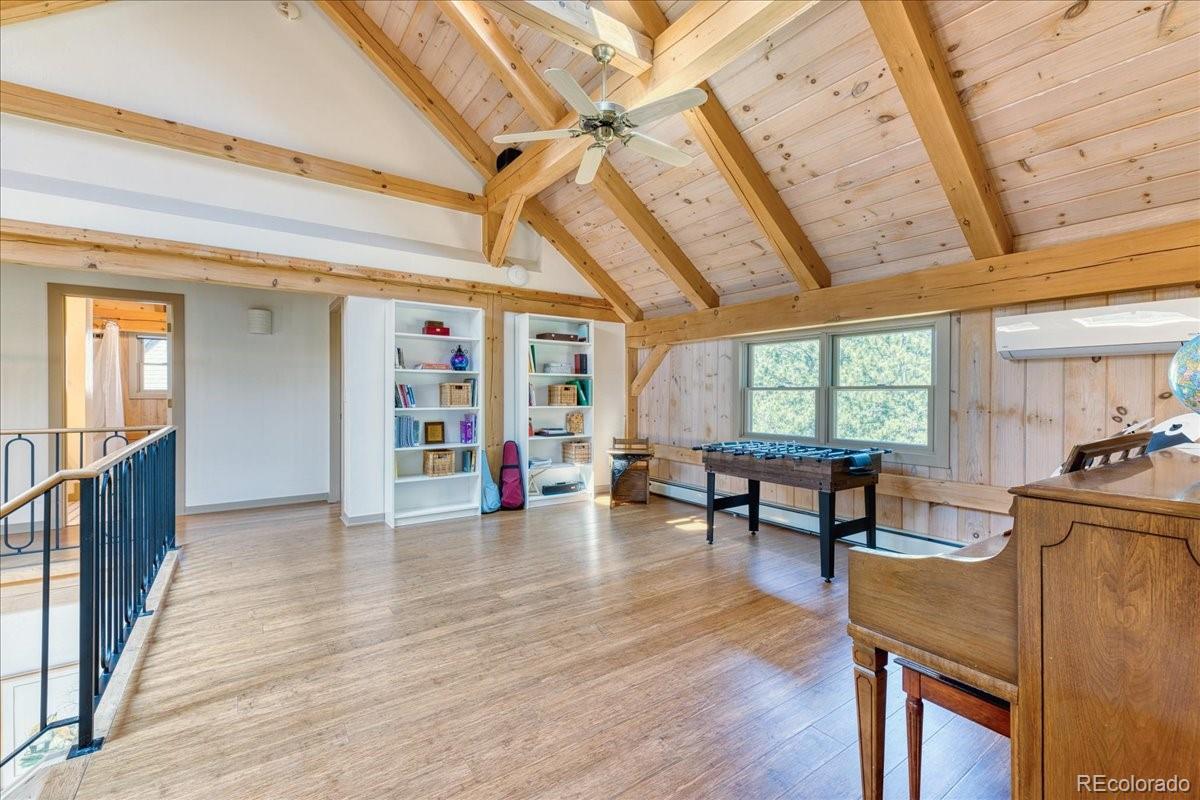 1057 Reed Ranch Road Boulder CO 80302