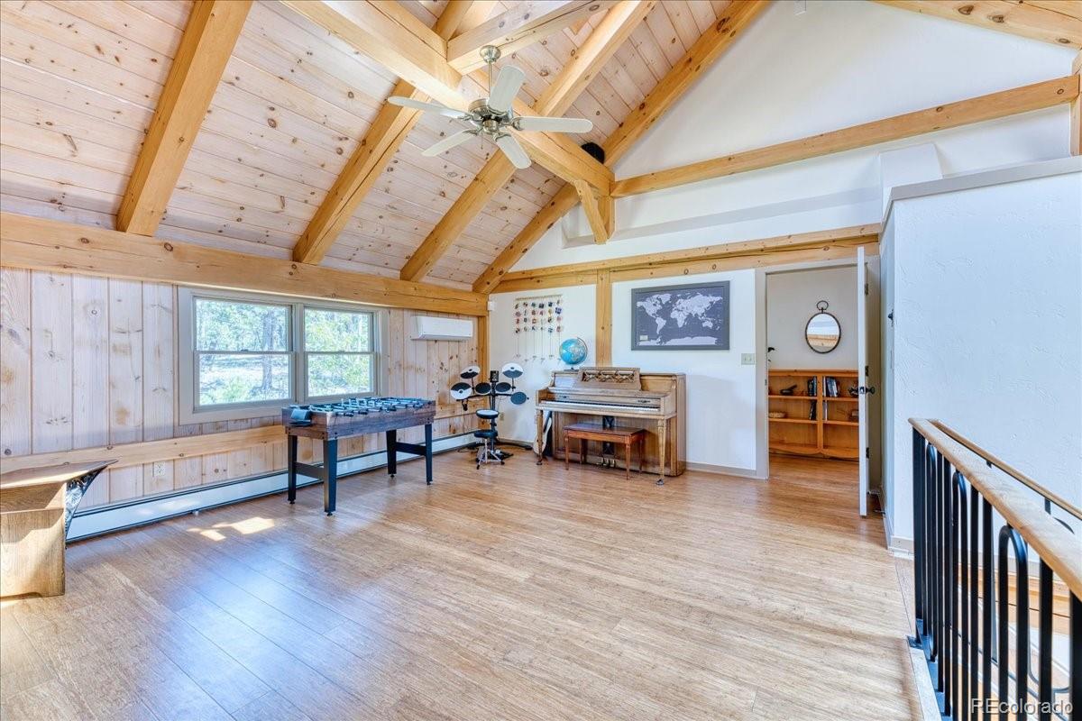 1057 Reed Ranch Road Boulder CO 80302