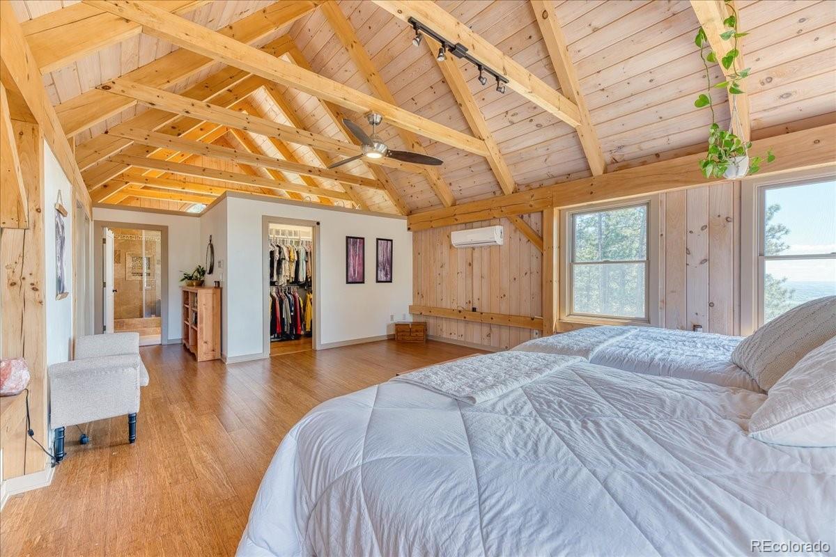 1057 Reed Ranch Road Boulder CO 80302