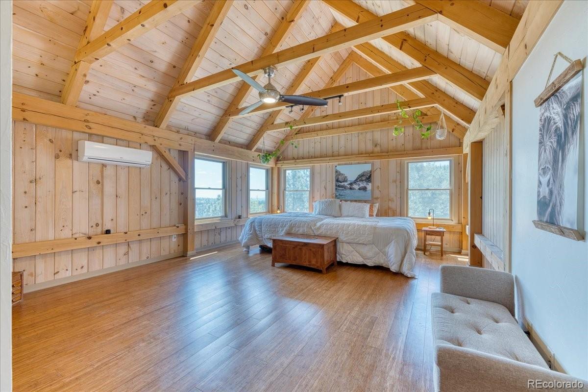 1057 Reed Ranch Road Boulder CO 80302