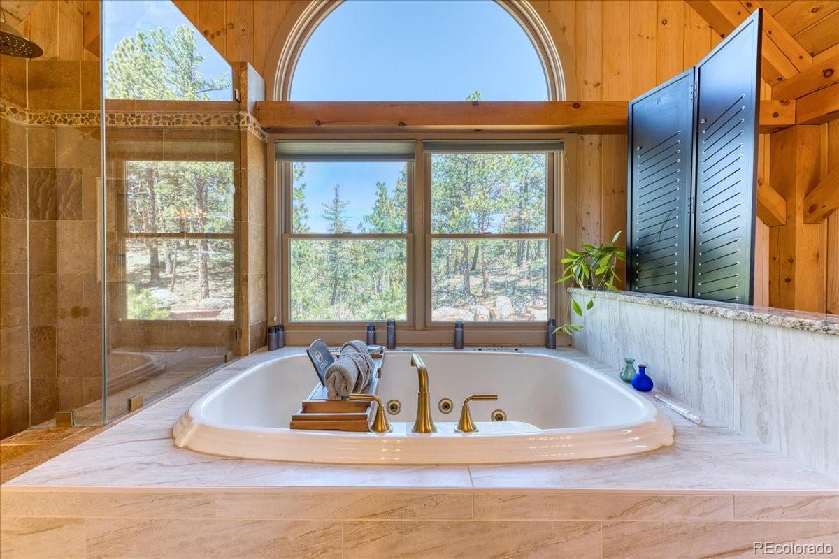 1057 Reed Ranch Road Boulder CO 80302