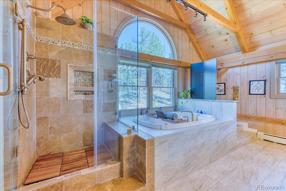 1057 Reed Ranch Road Boulder CO 80302