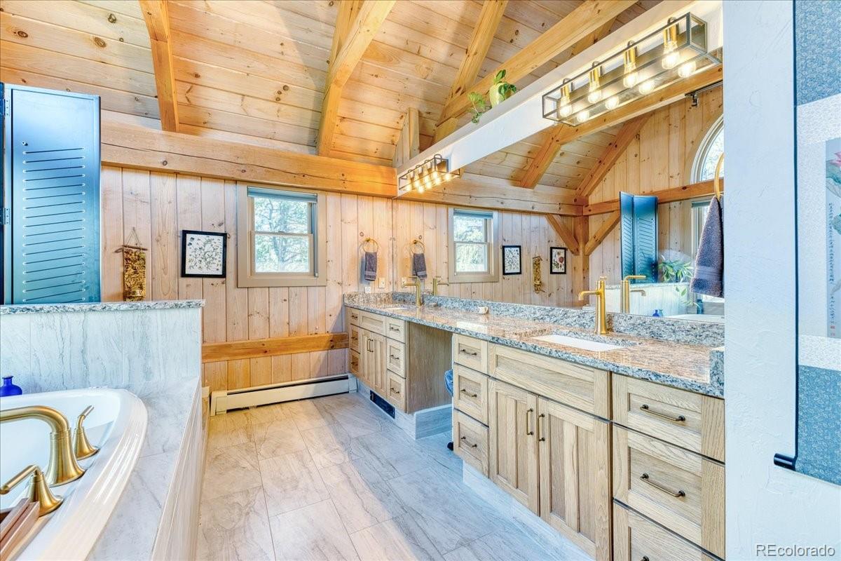 1057 Reed Ranch Road Boulder CO 80302