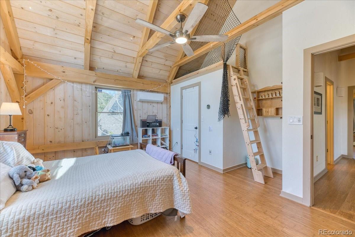 1057 Reed Ranch Road Boulder CO 80302