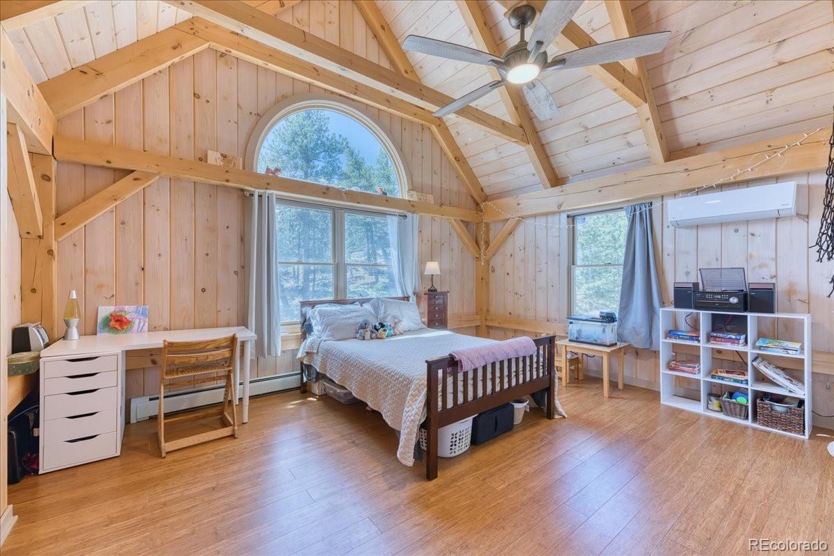 1057 Reed Ranch Road Boulder CO 80302
