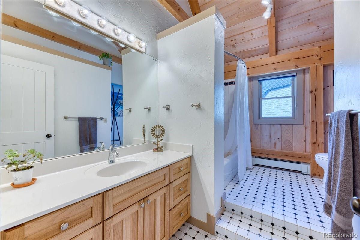 1057 Reed Ranch Road Boulder CO 80302