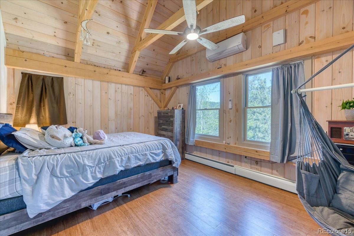 1057 Reed Ranch Road Boulder CO 80302