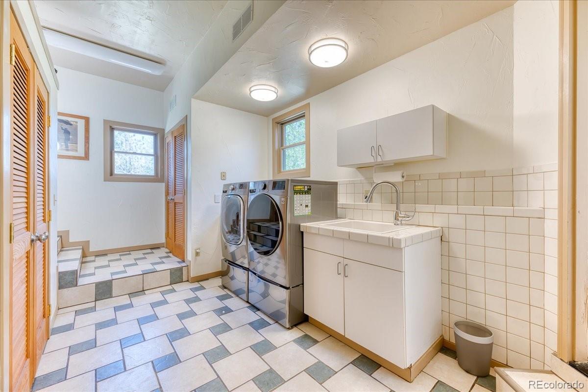 1057 Reed Ranch Road Boulder CO 80302