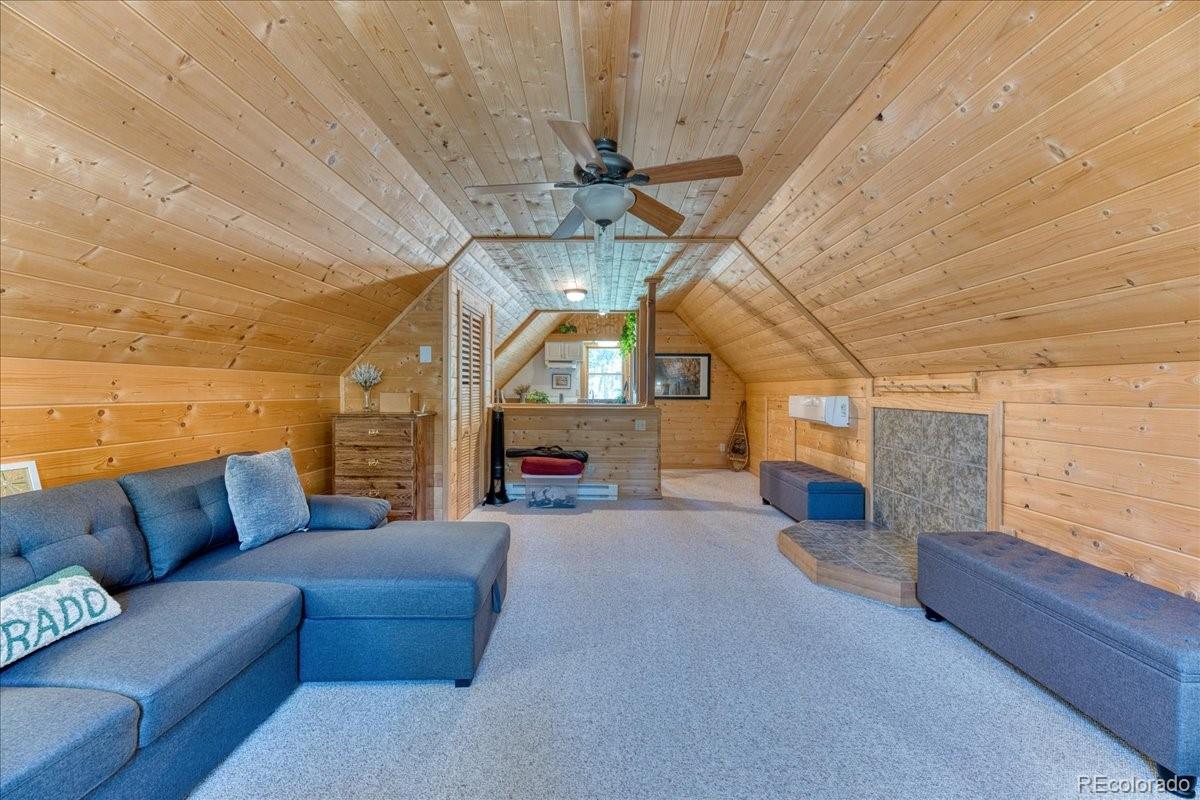 1057 Reed Ranch Road Boulder CO 80302
