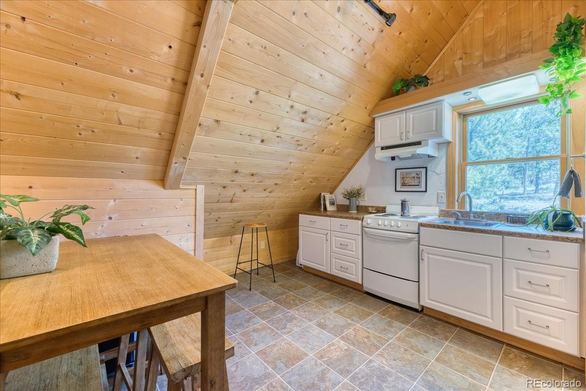 1057 Reed Ranch Road Boulder CO 80302