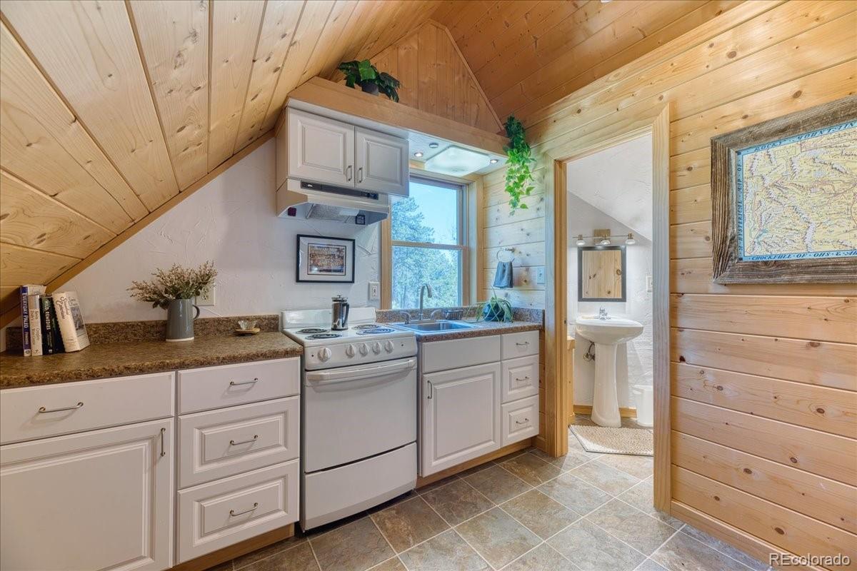 1057 Reed Ranch Road Boulder CO 80302