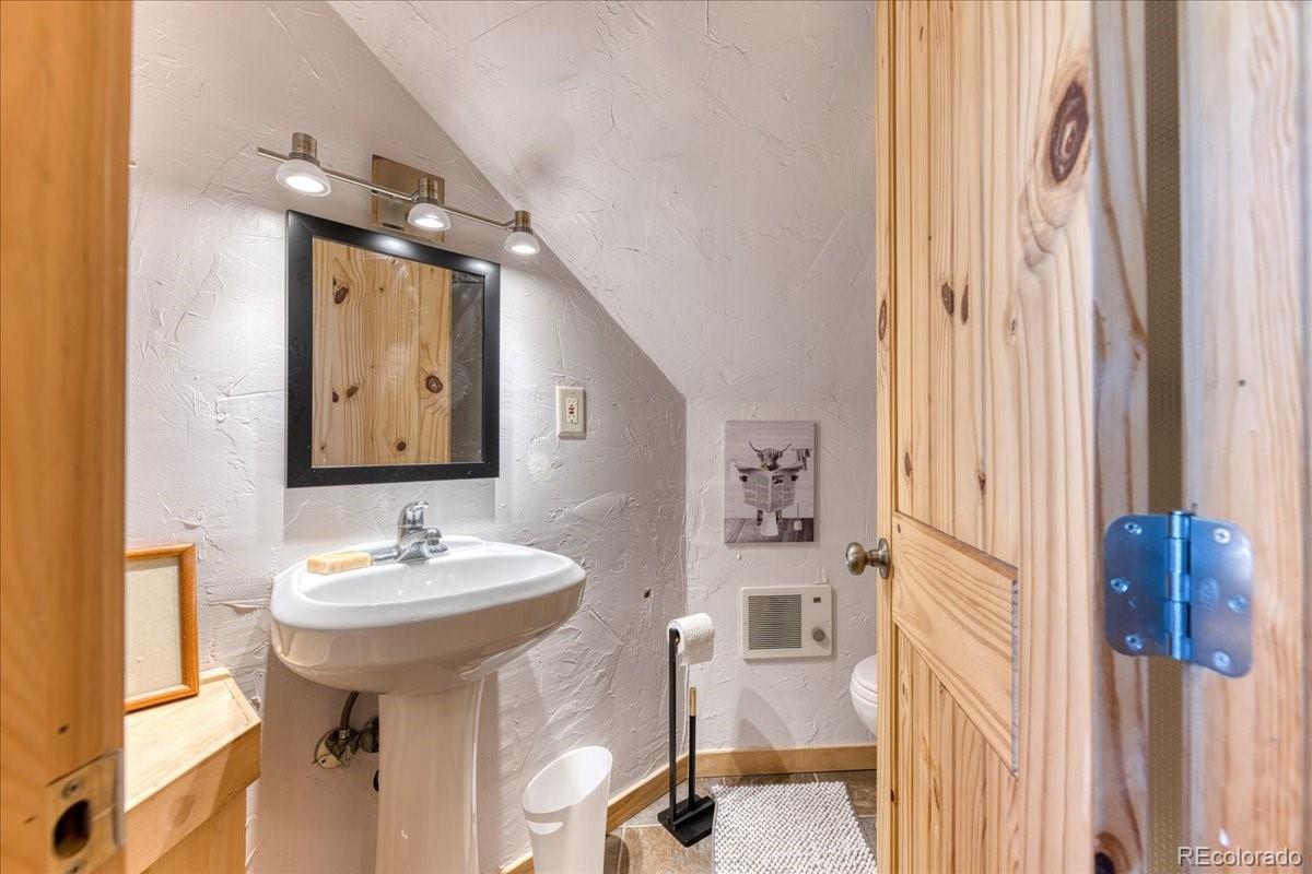 1057 Reed Ranch Road Boulder CO 80302