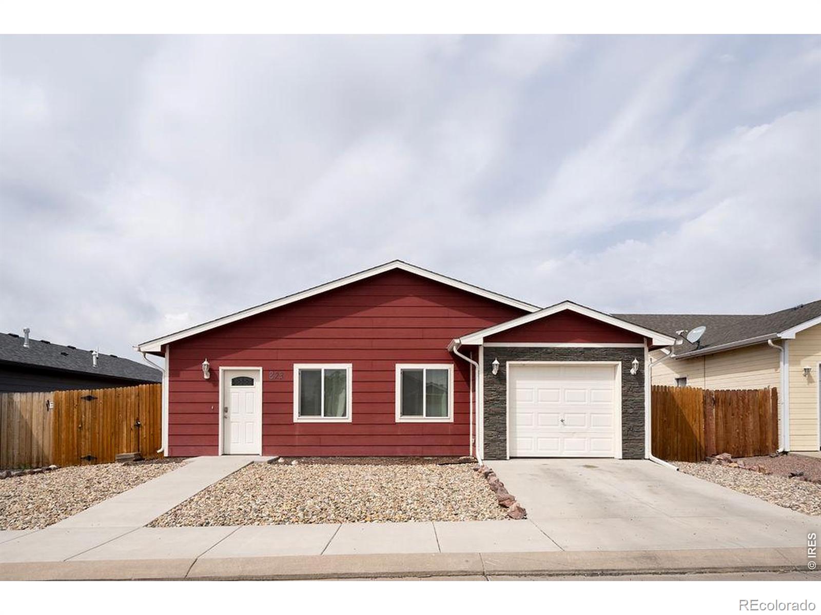 823 Juliana Court Canon City CO 81212