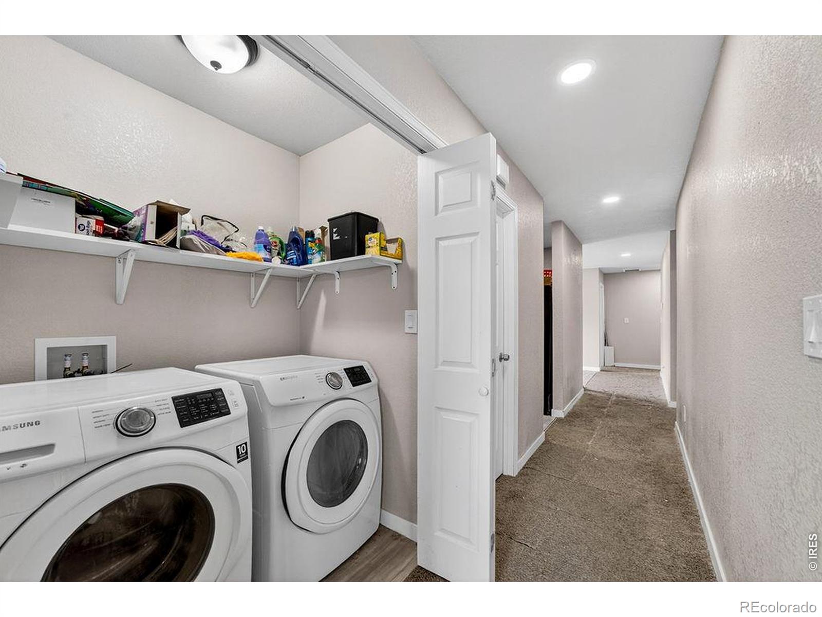 823 Juliana Court Canon City CO 81212