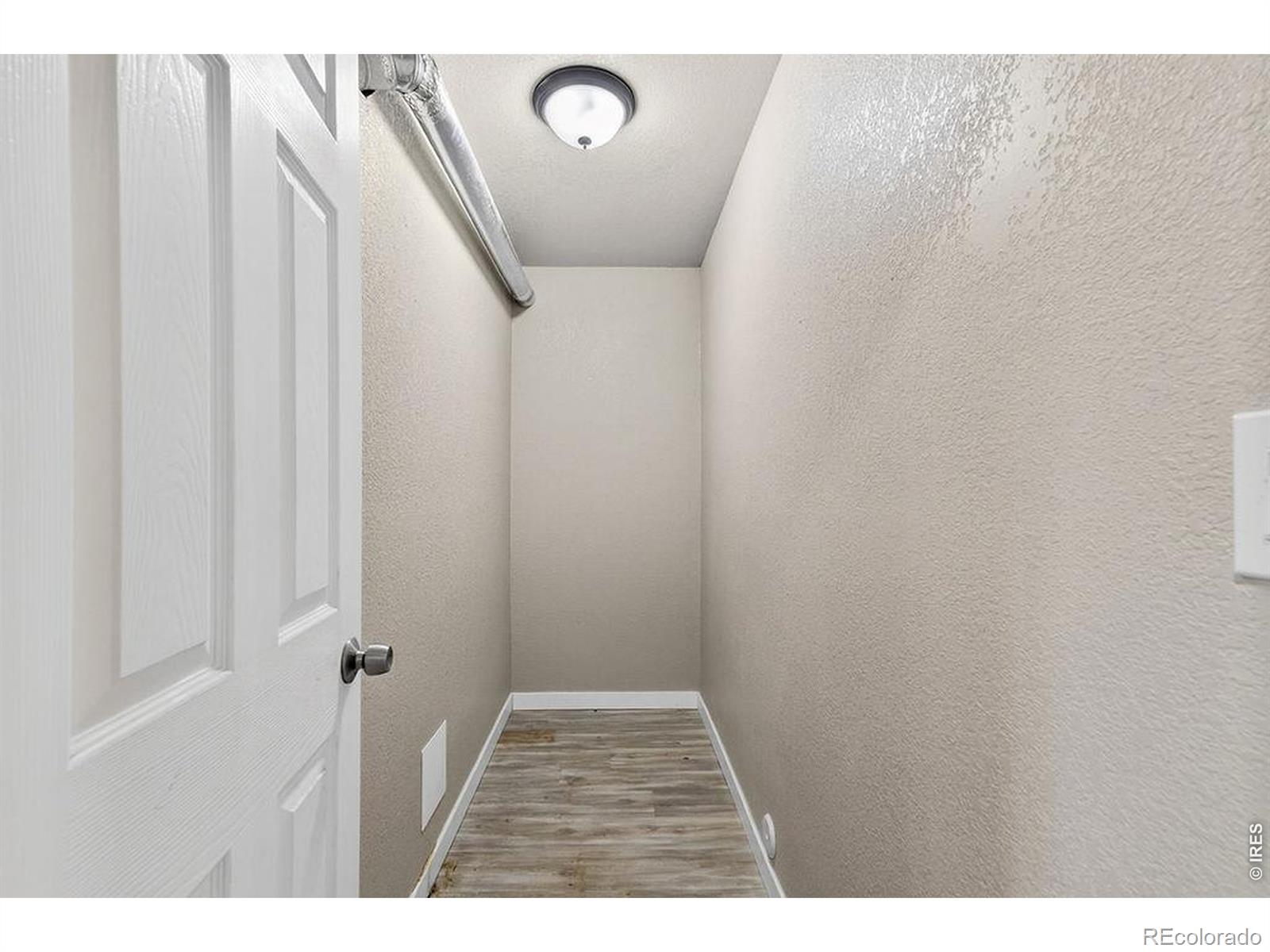 823 Juliana Court Canon City CO 81212