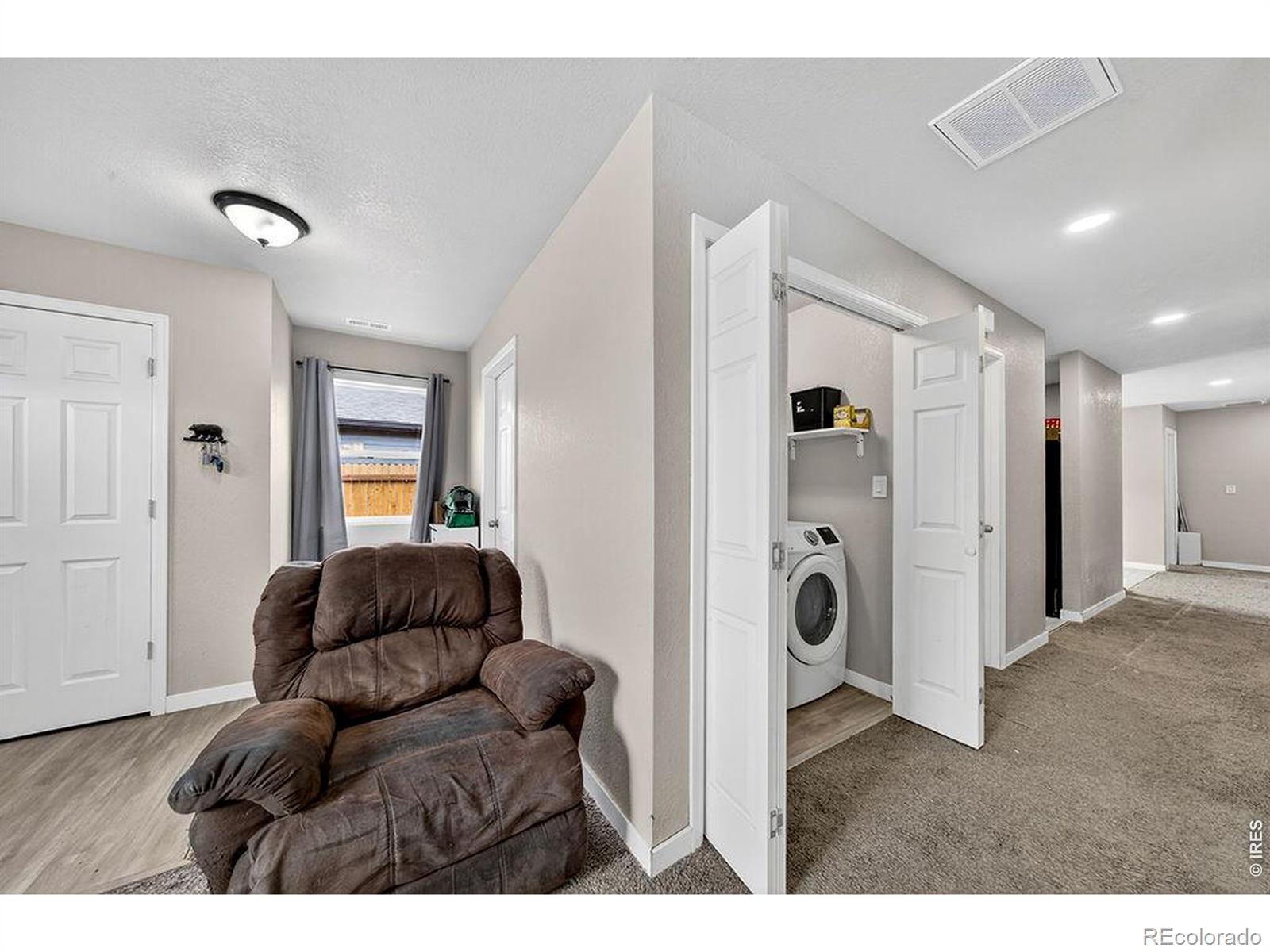823 Juliana Court Canon City CO 81212