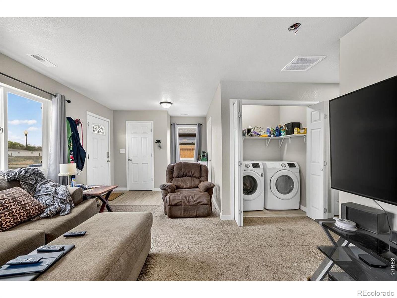 823 Juliana Court Canon City CO 81212