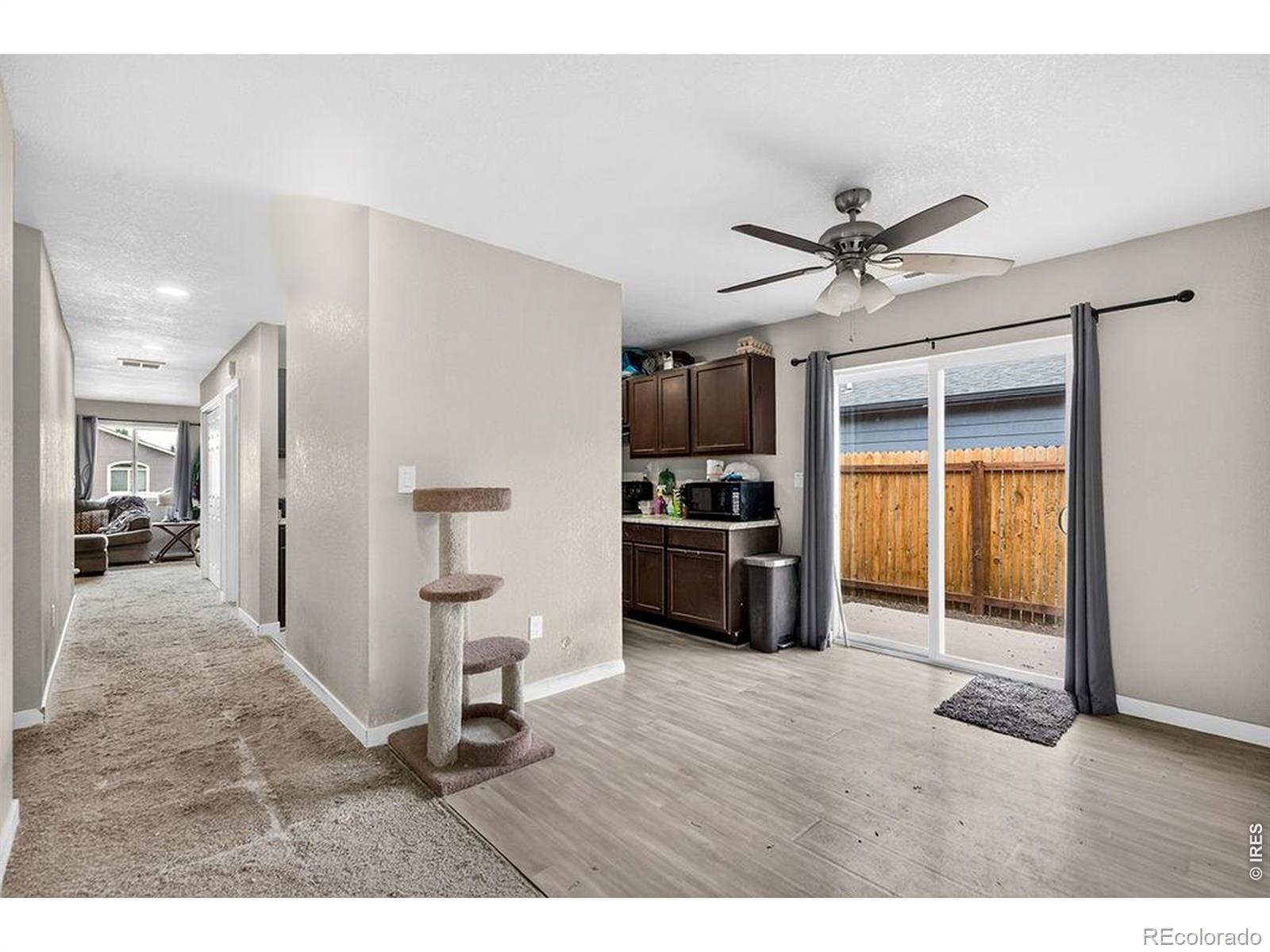 823 Juliana Court Canon City CO 81212