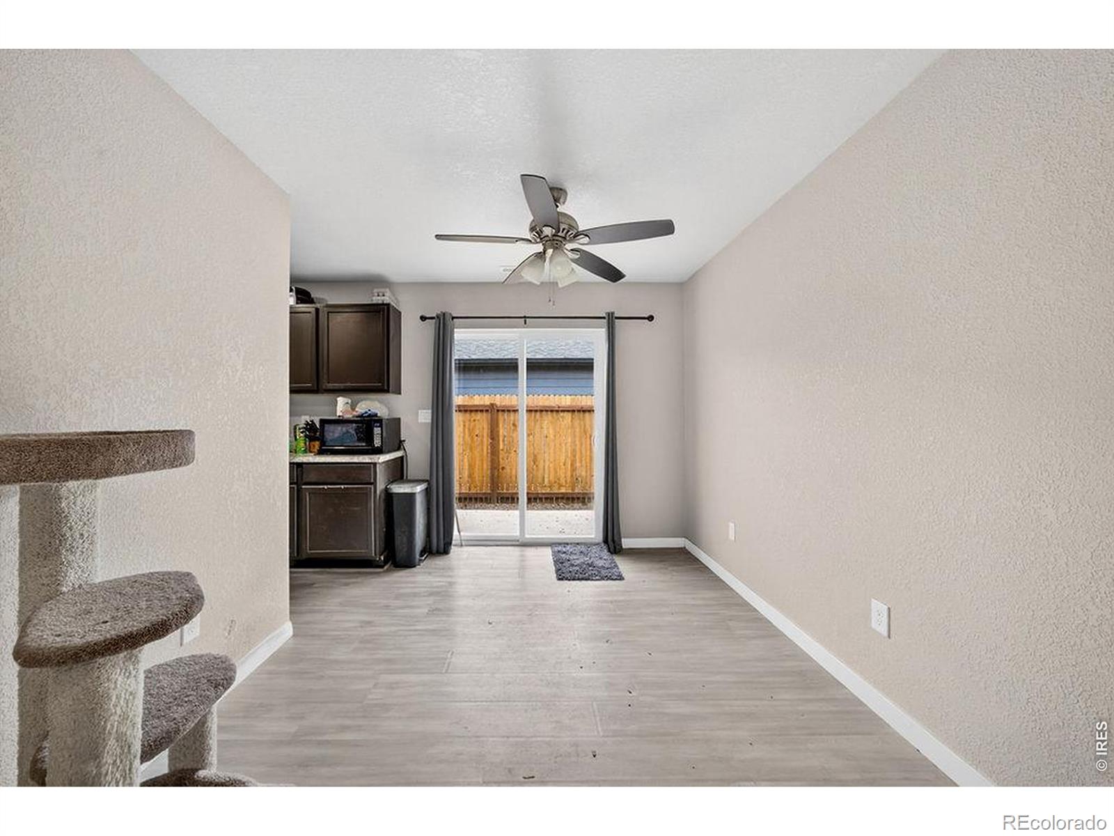 823 Juliana Court Canon City CO 81212