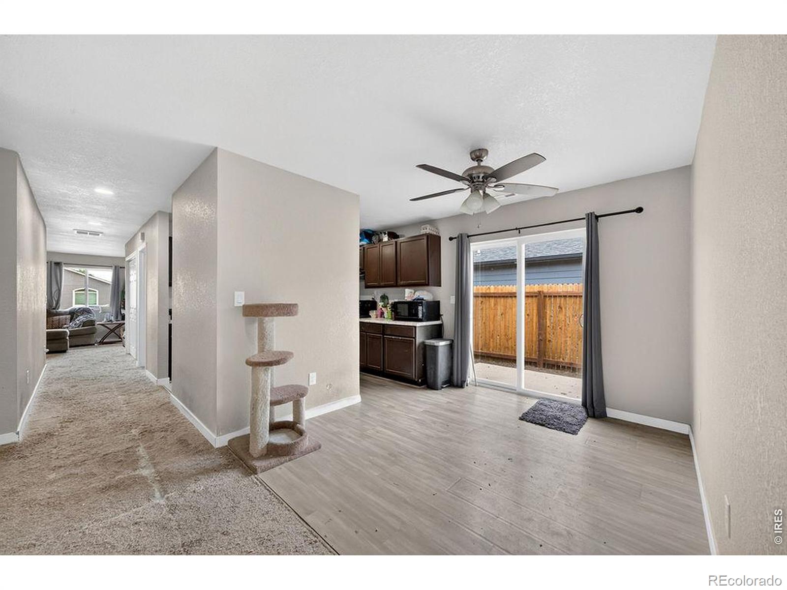 823 Juliana Court Canon City CO 81212