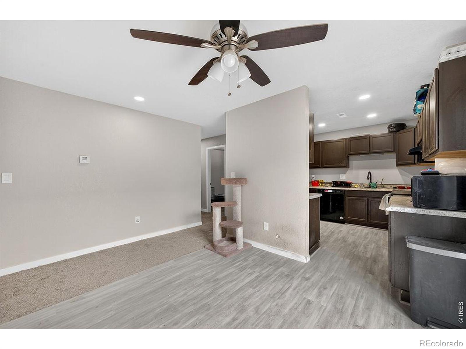 823 Juliana Court Canon City CO 81212