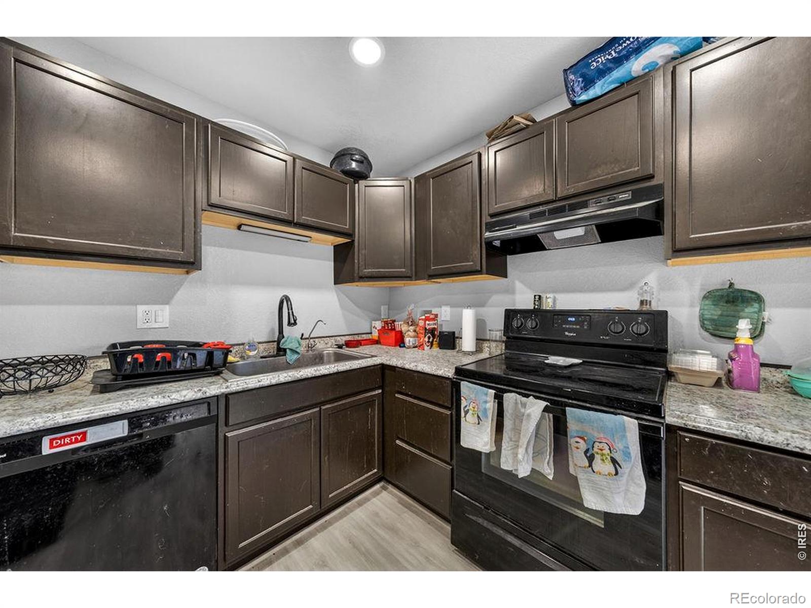 823 Juliana Court Canon City CO 81212