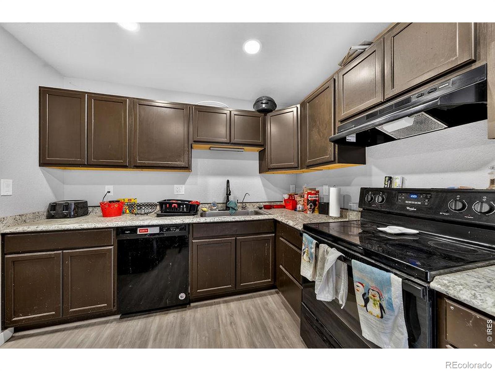 823 Juliana Court Canon City CO 81212