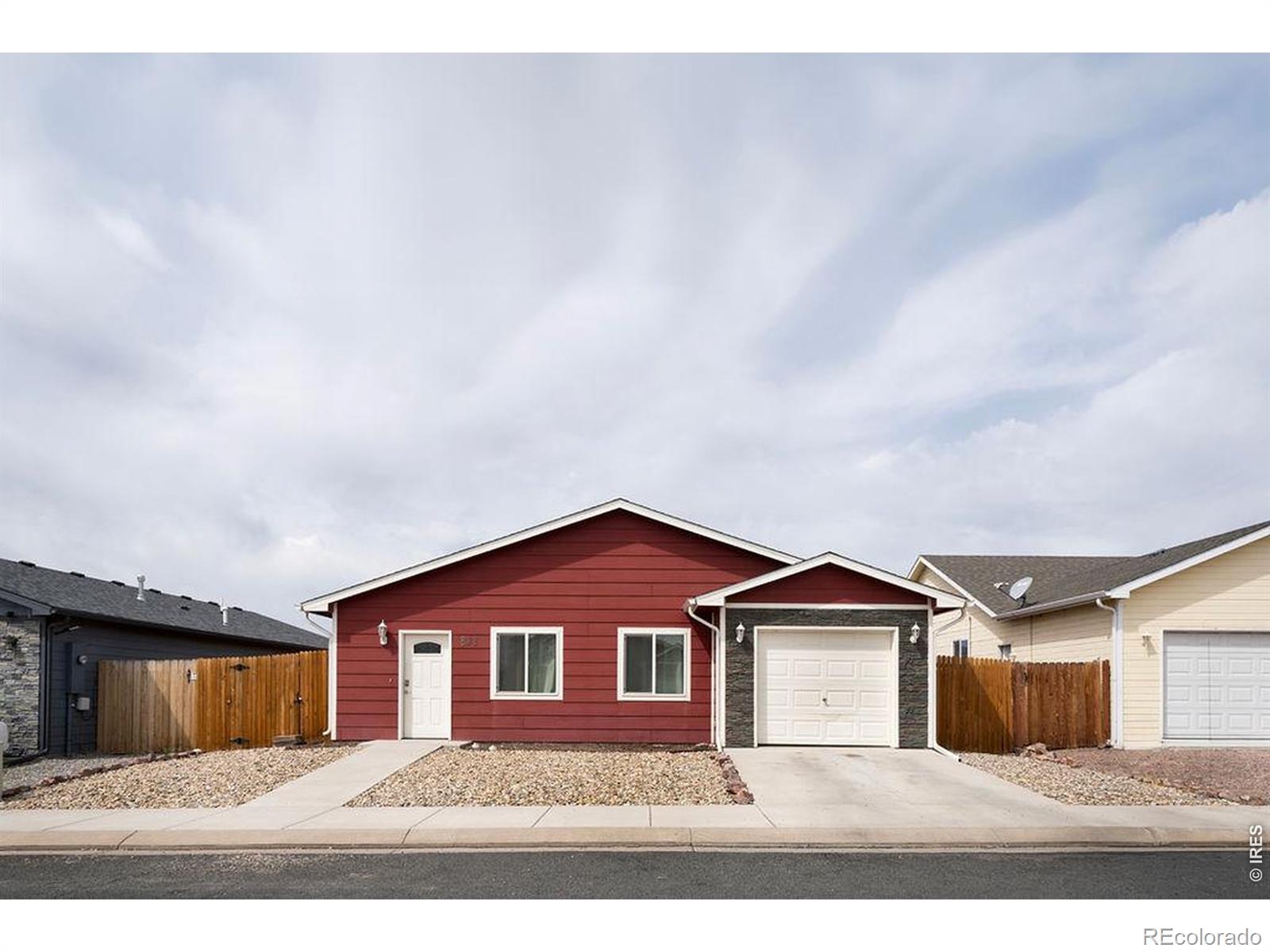 823 Juliana Court Canon City CO 81212
