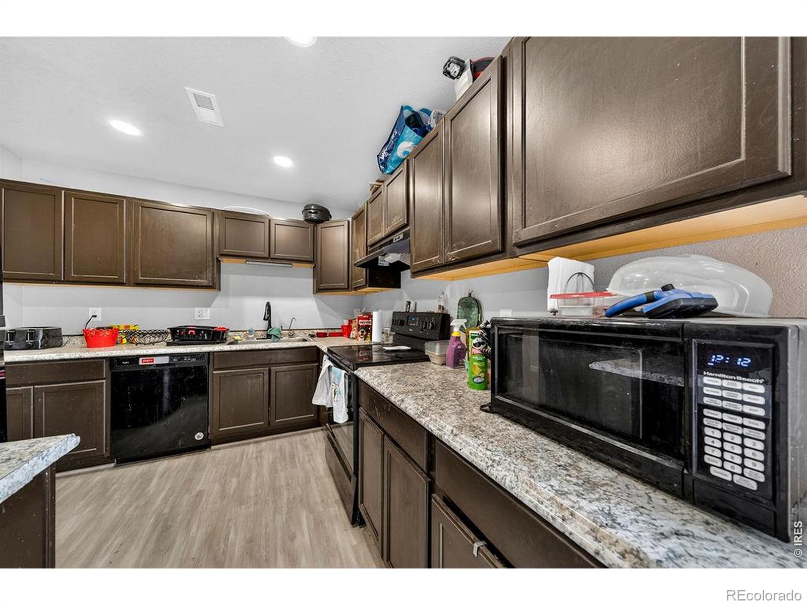 823 Juliana Court Canon City CO 81212