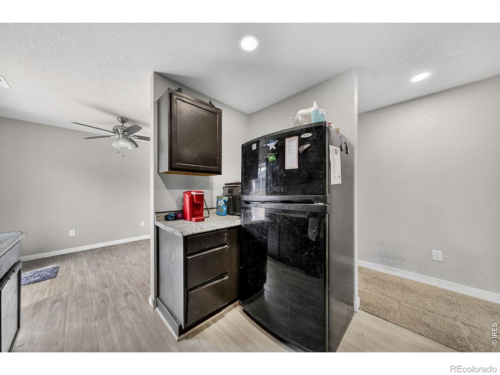 823 Juliana Court Canon City CO 81212
