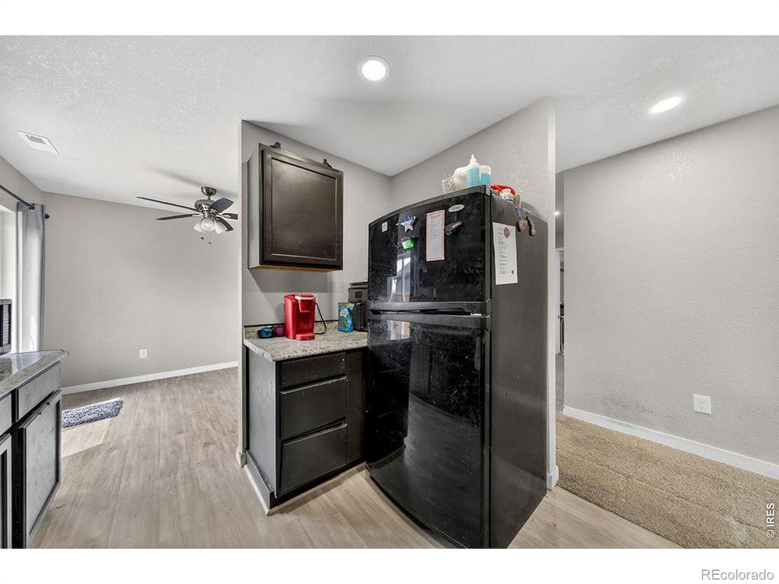 823 Juliana Court Canon City CO 81212