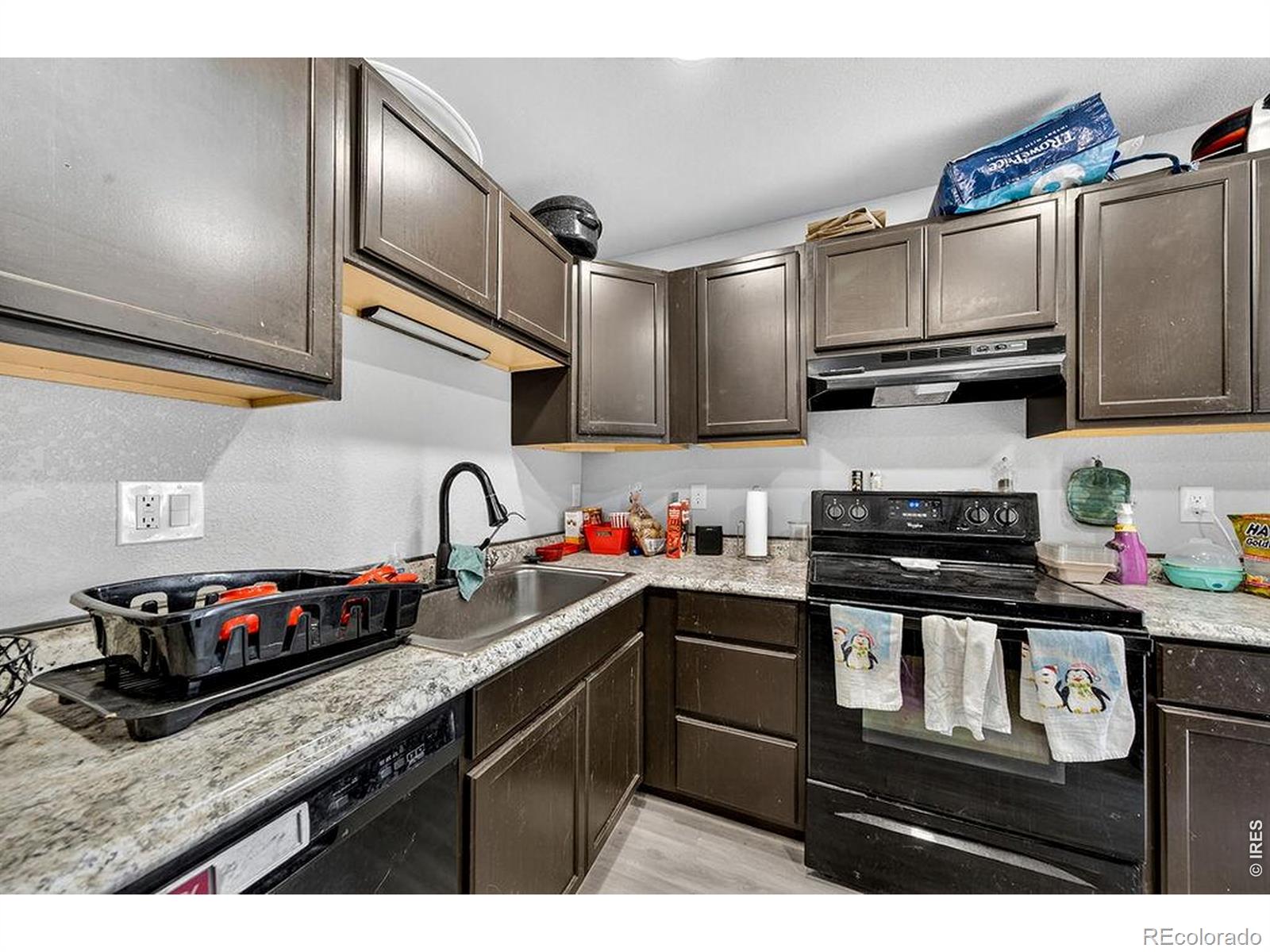 823 Juliana Court Canon City CO 81212