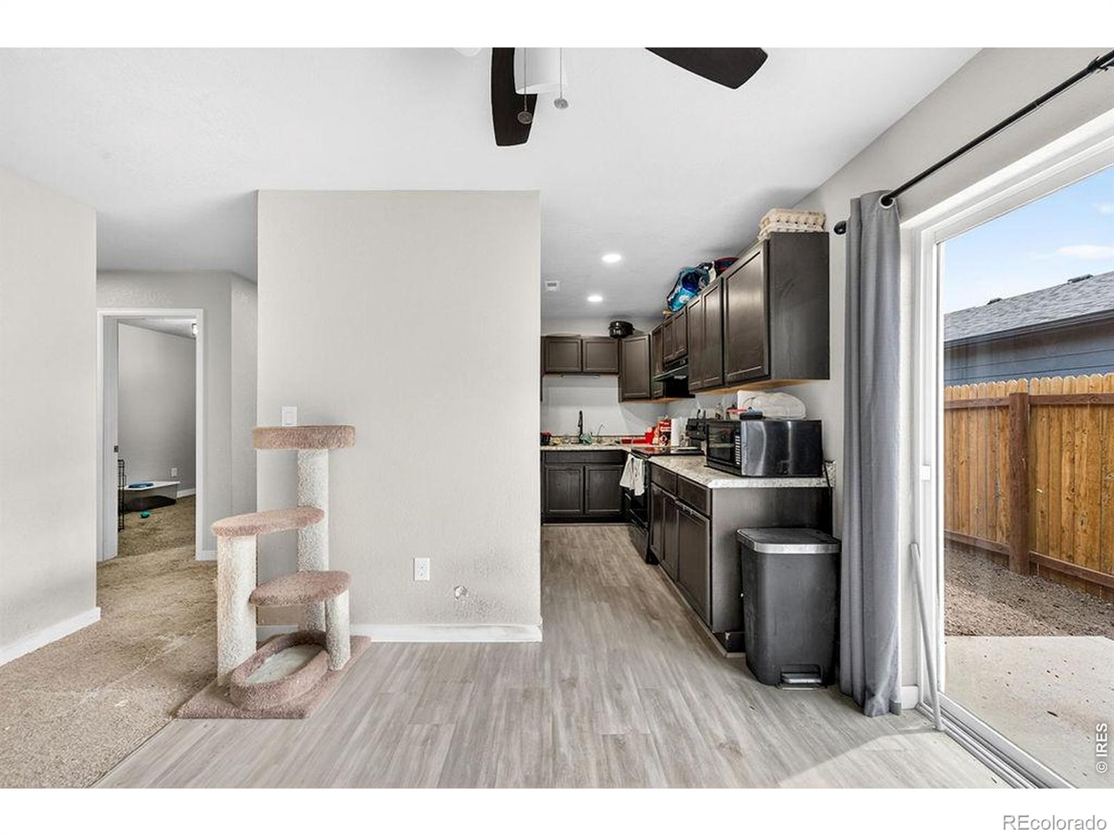 823 Juliana Court Canon City CO 81212