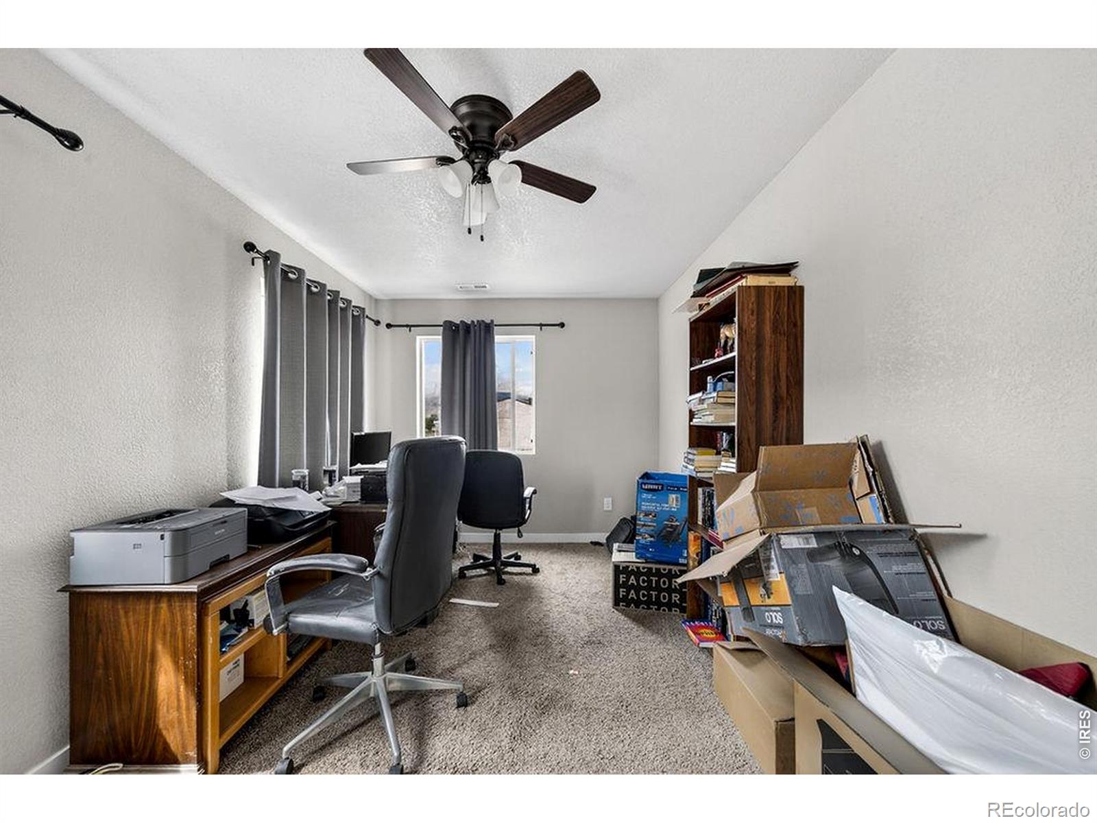 823 Juliana Court Canon City CO 81212